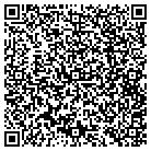 QR code with Americas Health Choice contacts