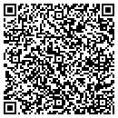 QR code with Crews Marine Inc contacts
