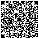 QR code with Counseling Offices Madison contacts