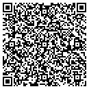 QR code with Jerry's Auto Machine contacts