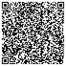 QR code with Pyramid Insurance Assoc contacts