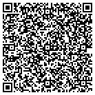 QR code with Maximum Security Group Inc contacts
