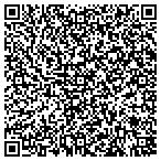 QR code with Sunshine State Messenger Service contacts