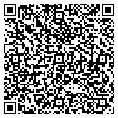 QR code with Coppage Stucco Inc contacts