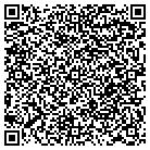 QR code with Promax Consulting Services contacts