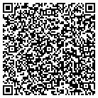 QR code with Southwind Manufacturing Service contacts
