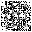 QR code with Robert M Cropper DPM contacts