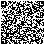 QR code with Tropical Acres Mobile Home Park contacts