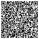 QR code with Your Health Write contacts