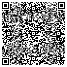 QR code with Dayspring Grounds Maintenance contacts