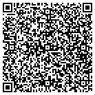 QR code with Travis L Herring MD PA contacts