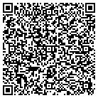 QR code with Air Compressors Sales/Svc Inc contacts