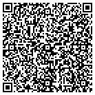 QR code with Kantor Bros Neckwear Co Inc contacts