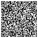 QR code with Ed Preast Inc contacts