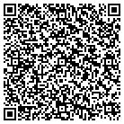 QR code with Grounghog Excavating contacts