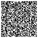 QR code with Allstate Transmission contacts