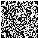 QR code with In Skin Inc contacts