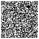 QR code with Mai Mai Chinese Restaurant contacts