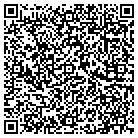 QR code with Volusia Title Services Inc contacts