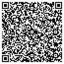 QR code with ARR Learing Center contacts