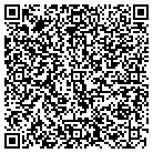 QR code with Cooperative Extension Director contacts