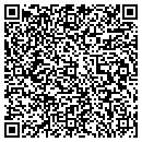 QR code with Ricardo Perea contacts