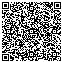 QR code with Best Fire Sprinkler contacts