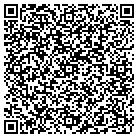 QR code with Michael's Mobile Welding contacts