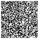 QR code with Citadel Commerce Center contacts