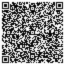 QR code with Whiting Unlimited contacts
