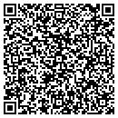 QR code with Art For Charity Inc contacts