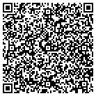 QR code with Suiters Aluminum Inc contacts