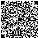 QR code with Greater Aoh Church Of God contacts
