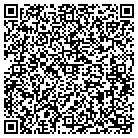 QR code with Southern Delights LLC contacts