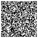 QR code with Force Gear Inc contacts
