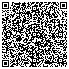 QR code with Re/Max Realty Experts contacts