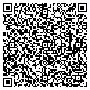 QR code with Designers Mart Inc contacts