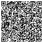 QR code with Melodie Ann's Salon Of Beauty contacts
