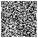 QR code with Big Dog Sportswear contacts