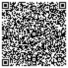 QR code with Assured Accounting Concepts contacts