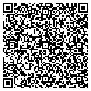 QR code with Icare Industries contacts