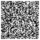 QR code with Emerald Coast Children's contacts