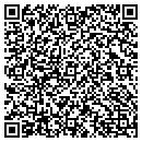 QR code with Poole's Styling Center contacts