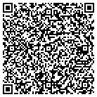 QR code with Katz Barron Squitero Faust contacts