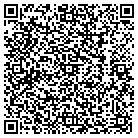 QR code with Julian Draves Catering contacts