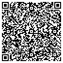 QR code with Buy-Rite Pharmacy contacts