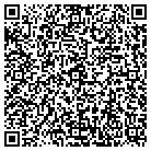 QR code with Gerald N Brettingen Home Mntnc contacts
