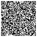 QR code with Shondas Day Care contacts