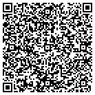 QR code with East Bay Accident & Wellness contacts