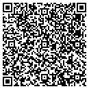 QR code with Truly Delighted contacts